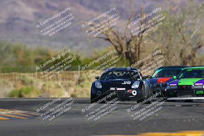 media/Nov-12-2022-Nasa (Sat) [[1029d3ebff]]/Race Group C/Qualifing Turns 2 and 1 Exit/